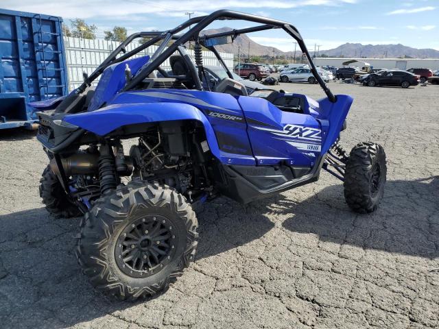 2019 YAMAHA YXZ1000 - 5Y4AN29Y4KA100794