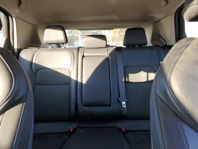 2023 NISSAN ARIYA ENGA JN1AF0BA2PM405887