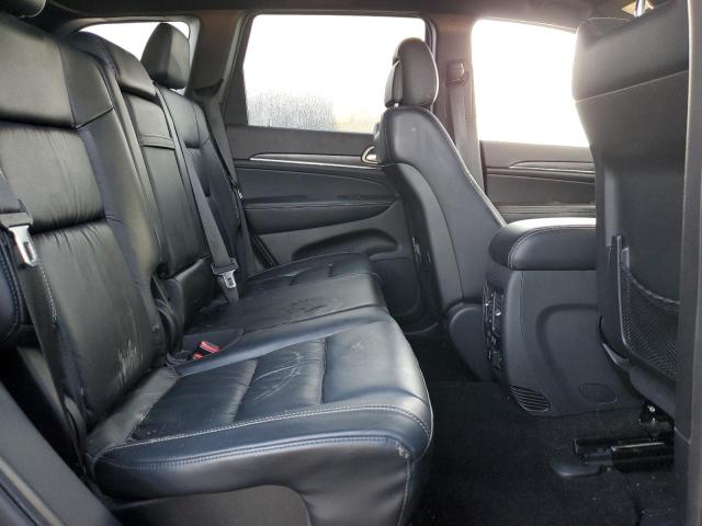 2015 JEEP GRAND CHER - 1C4RJFBGXFC753401