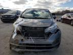 Lot #3048720767 2017 NISSAN VERSA NOTE