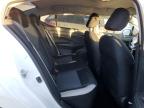 Lot #2991072189 2020 NISSAN VERSA SV