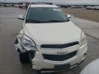 CHEVROLET EQUINOX LT снимка