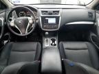 Lot #3024327240 2017 NISSAN ALTIMA 2.5