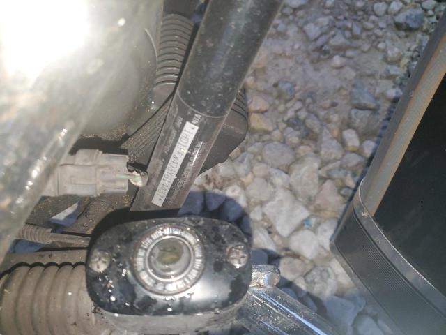 2003 HARLEY-DAVIDSON FLHTCI ANN 1HD1FFW403Y614437