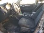 NISSAN SENTRA S photo