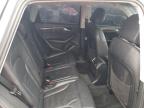 Lot #3004219996 2015 AUDI Q5 PREMIUM