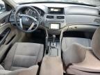 HONDA ACCORD LX photo