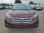 Lot #3023840941 2012 HONDA CR-V EX