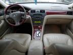 Lot #3024753241 2003 LEXUS ES 300