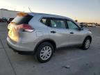 NISSAN ROGUE S photo