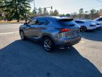 LEXUS NX 200T BA photo