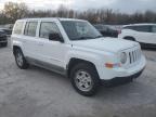 Lot #3023695983 2011 JEEP PATRIOT SP