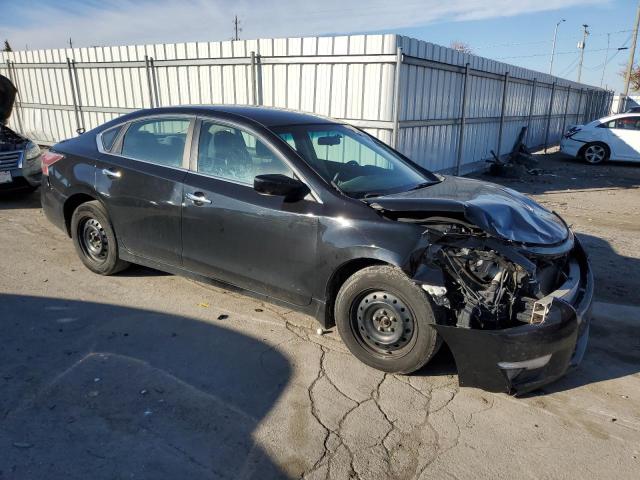 VIN 1N4AL3AP6FN876209 2015 NISSAN ALTIMA no.4