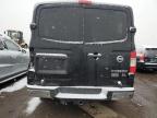 Lot #3029825251 2015 NISSAN NV 3500 S