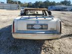 Lot #3023739876 1994 CADILLAC DEVILLE