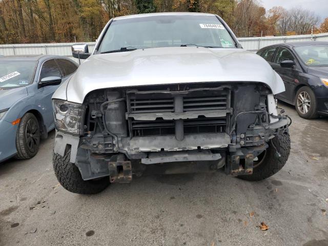 2015 RAM 1500 SLT - 1C6RR7GT2FS763907