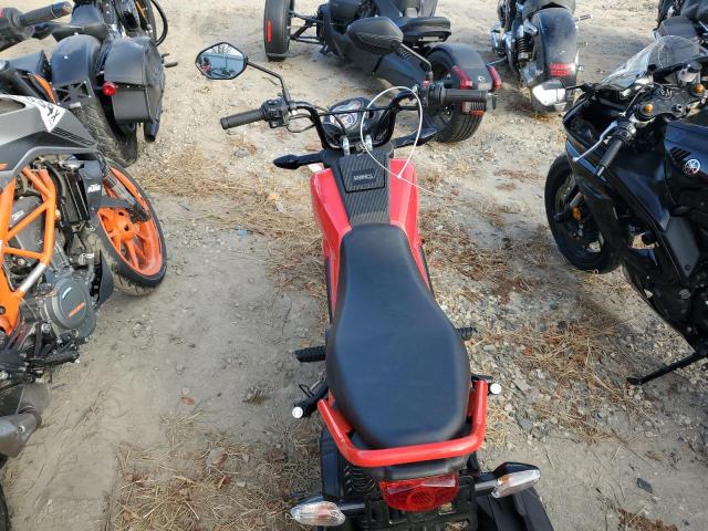 2022 HONDA NVA110 B 3H1JK0704ND012821