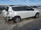 TOYOTA RAV4 LIMIT снимка