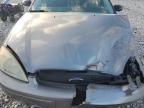 Lot #3030577829 2006 FORD TAURUS SE