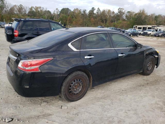 2015 NISSAN ALTIMA 2.5 - 1N4AL3AP7FC418710