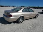 Lot #3030996891 2002 ACURA 3.2TL