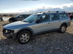 Lot #3024731270 2002 VOLVO V70 XC