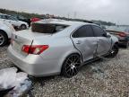 Lot #2996761863 2009 LEXUS ES 350