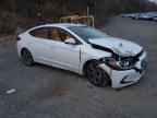 HYUNDAI ELANTRA SE снимка