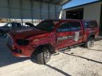 2016 TOYOTA TACOMA DOU - 3TMDZ5BN4GM009918