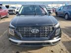 Lot #2991651972 2021 HYUNDAI VENUE SE