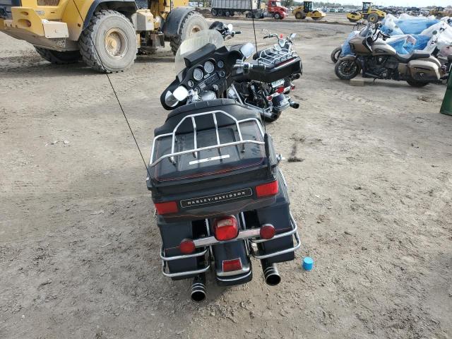 2002 HARLEY-DAVIDSON FLHTCUI 1HD1FCW182Y656051
