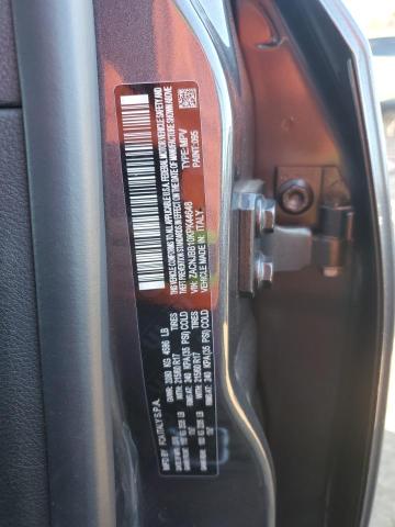 2019 JEEP RENEGADE L - ZACNJBB10KPK44648