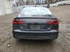 AUDI A6 PREMIUM снимка