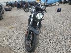 Lot #3024505417 2014 YAMAHA FZ6 RC