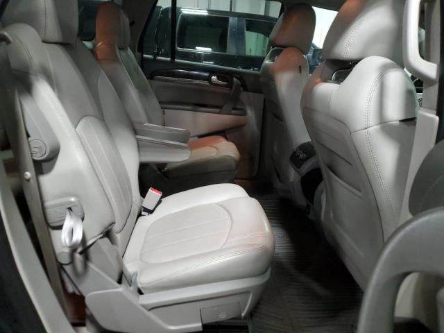 2017 BUICK ENCLAVE - 5GAKVBKD9HJ310841