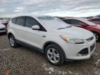 FORD ESCAPE SE photo