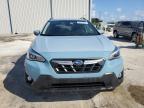 Lot #3027118831 2021 SUBARU CROSSTREK