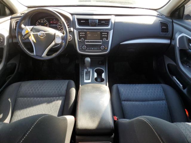 2016 NISSAN ALTIMA 2.5 - 1N4AL3AP7GC128016