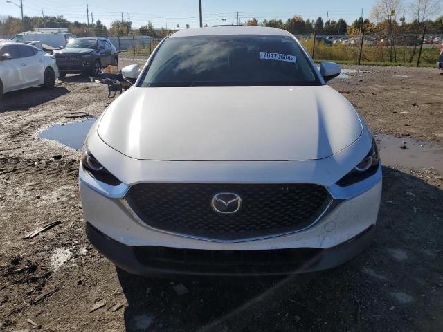 2021 MAZDA CX-30 - 3MVDMAAL5MM255409