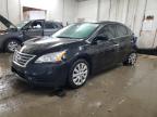 2015 NISSAN SENTRA S - 3N1AB7AP0FY234997