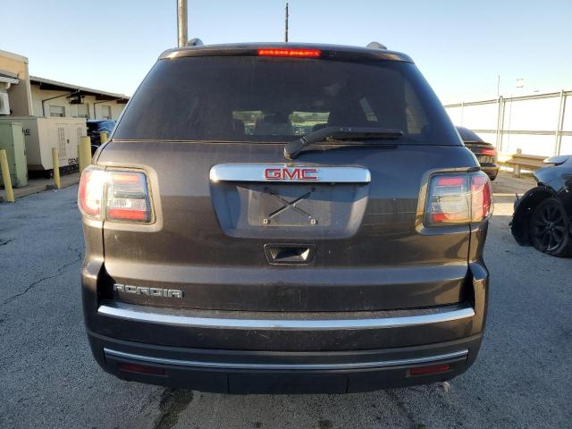 VIN 1GKKRRKD1FJ131884 2015 GMC ACADIA no.6