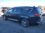 Lot #3022773327 2017 CHRYSLER PACIFICA L