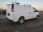 Lot #3023719872 2017 CHEVROLET EXPRESS G2