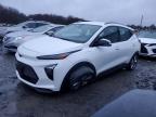 2023 CHEVROLET BOLT EUV L - 1G1FY6S0XP4112643