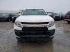 CHEVROLET COLORADO L photo