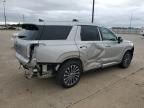 Lot #3026341306 2024 HYUNDAI PALISADE C