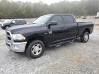 DODGE RAM 2500 S photo