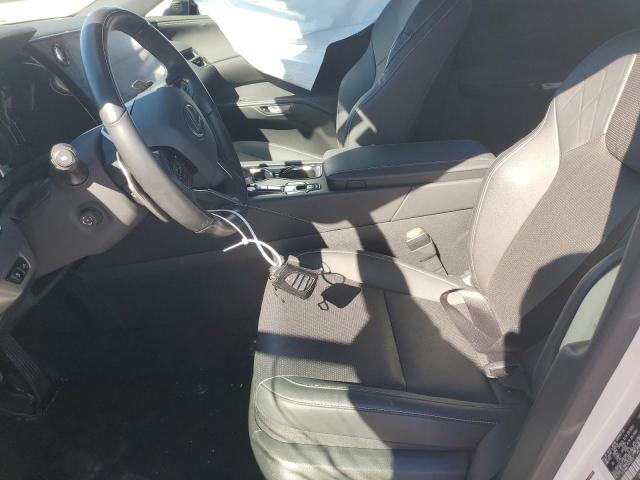 2023 LEXUS RX 350 PRE JTJCHMAA7P2005597