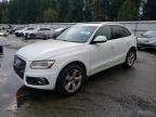 AUDI Q5 PREMIUM снимка