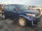 TOYOTA SCION XB photo